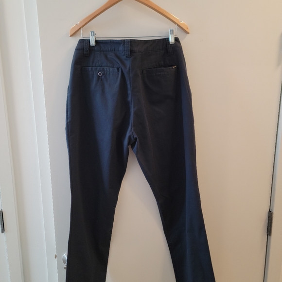 Men's O'Neill Chino - Picture 3 of 3